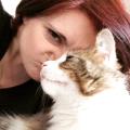 https://uk.holidog.com/ImagesPetSitters/01D08942-C485-45DA-B52F-5BB289F9BE1C_square_120.jpg Pet-heaven-72033-0