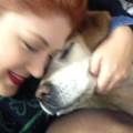https://uk.holidog.com/ImagesPetSitters/057B65FE-DEEE-424D-A841-2FEEE293E3FE_square_120.jpg Love-dogs-more-than-food-or-coffee-205781-2