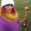 https://uk.holidog.com/ImagesPetSitters/059E60DD-EC65-4A13-BAFD-6DE63562995F_square_120.jpg Fun-dog-walker-in-East-Lothian-186123-0