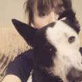 https://uk.holidog.com/ImagesPetSitters/081533B9-03EA-475C-91CD-B84550593618_square_120.jpg 99119-1
