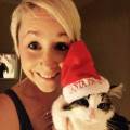 A-genuine-pet-lover--214543-0