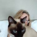 https://uk.holidog.com/ImagesPetSitters/13C587D9-EE14-4FF9-A691-AA18610E3733_square_120.jpg Jill,-your-cats-new-best-friend!-656992-1