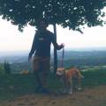 https://uk.holidog.com/ImagesPetSitters/1767D775-4459-480D-ABD1-DF078F7DE384_square_120.jpg Love-spend-time-with-pets-146772-2
