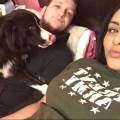 Love-love-love-all-dogs-100987-1
