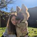 Crazy-Creatures:-Great-and-Small-231166-0
