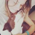 https://uk.holidog.com/ImagesPetSitters/1CA1B1D8-DD07-4420-BB3C-C14A964CEBE4_square_120.jpg Your-pet-in-good-hands-291418-2