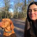 https://uk.holidog.com/ImagesPetSitters/1E436A7B-21FC-4F3A-AEEB-32C8F5323F27_square_120.jpg doggy-lover-with-experience-288352-0
