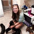 https://uk.holidog.com/ImagesPetSitters/1EA9F2E2-6962-4CA0-8385-672B54545FA1_square_120.jpg Animal-Lover!--88173-3