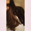 https://uk.holidog.com/ImagesPetSitters/1FD8B7D1-8336-468A-9108-40EDE381AE8B_square_120.jpg Friendly-&-Trustworthy-Pet-Sitter-66292-3
