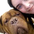 https://uk.holidog.com/ImagesPetSitters/23719F2E-8579-474C-A720-F9752CE4CA57_square_120.jpg 58476-0