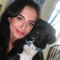 Love-for-animals-107427-0