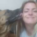 4-the-love-of-animals-239053-1