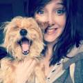 https://uk.holidog.com/ImagesPetSitters/2B039D0B-A5D9-4B04-BA77-B36C73D39EF0_square_120.jpg 44438-0
