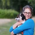 https://uk.holidog.com/ImagesPetSitters/2D0A310D-4CE0-4039-A1CA-87558042CC90_square_120.jpg Dog-sitter-in-Wirral-237326-0