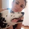 Loving-dogsitter-💖-426086-0