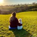 Countryside-home-in-dog-heaven-274691-0