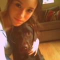 https://uk.holidog.com/ImagesPetSitters/2F7AD0D3-7758-4471-8BD2-D12A67D20341_square_120.jpg Animal-Lover-77254-0