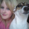 https://uk.holidog.com/ImagesPetSitters/319CFD23-729D-480C-B7F5-94EE1FBC56B2_square_120.jpg Fun-For-Dogs-62510-1