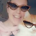 petsitter stranger
