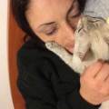 https://uk.holidog.com/ImagesPetSitters/372AD2A6-4BF7-460A-877E-FB5DCFA48416_square_120.jpg All-animals-welcome!-200889-3
