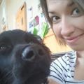 https://uk.holidog.com/ImagesPetSitters/37E318B9-9600-491A-A013-01141052B03F_square_120.jpg Friendly,-reliable-Uni-student--94711-3