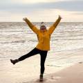 Flexible,-experienced-pet-sitter-606414-1