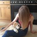 Dogs-Are-A-Girls-Best-Friend!--139401-0
