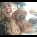 https://uk.holidog.com/ImagesPetSitters/3BD5B9D6-0BC8-44CA-B11B-E1BAEC9B265B_square_120.jpg A-dogs-best-friend-241201-2