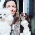 https://uk.holidog.com/ImagesPetSitters/3D169241-81CA-433B-B334-7C1E484CA10C_square_120.jpg Your-pet-in-good-hands-291418-3