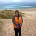 https://uk.holidog.com/ImagesPetSitters/3DE7F34B-14C4-4B81-BA7F-703DF270EEBD_square_120.jpg Pawfect-hotel-&-wonderful-walkies-218717-0