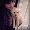 https://uk.holidog.com/ImagesPetSitters/436C08C8-B344-420C-BFF4-C9A966B35F49_square_120.jpg Dog-Lover-102679-2