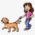 Walkies-with-Lisa-337058-0