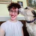 https://uk.holidog.com/ImagesPetSitters/4417D7B2-53D7-4490-8CF9-547021ED178A_square_120.jpg Dedicated-Dog-Walker-241732-0