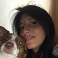 https://uk.holidog.com/ImagesPetSitters/4746FE03-DB53-4563-AC38-AB03A1023A80_square_120.jpg Pet-Sitter-216990-2