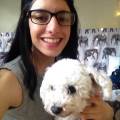 https://uk.holidog.com/ImagesPetSitters/47E0548C-8511-404A-9F1C-F45BB5AFE71B_square_120.jpg College-qualified-petsitter-:)-89404-0