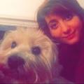 https://uk.holidog.com/ImagesPetSitters/48791F19-439D-4B8D-BF5A-FFA2BF85FA3D_square_120.jpg Dog-loving-and-friendly-home.-79769-2