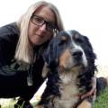 https://uk.holidog.com/ImagesPetSitters/491E224A-054C-40BC-9CC5-7ECF9CC2F237_square_120.jpg Dog-isn't-an-animal,dog-is-a-friend-241793-1