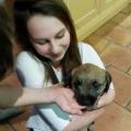 https://uk.holidog.com/ImagesPetSitters/4A046482-8B58-41E4-975C-96FBAD2C0A8C_square_120.jpg 61757-0