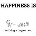 Happy-hours-for-lovely-dogs-&-cats-138614-2