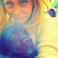 https://uk.holidog.com/ImagesPetSitters/4BED3D76-BA0B-4C26-A8A2-7429132D5650_square_120.jpg 54285-0