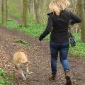 https://uk.holidog.com/ImagesPetSitters/4FAD0CDC-A7C4-4161-A7E2-ECAEC14F374D_square_120.jpg Qualified-Pet-Sitter-8784-2