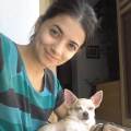https://uk.holidog.com/ImagesPetSitters/52EB6367-3D7B-4BC7-9FFC-49416511099A_square_120.jpg 🐾-Caring-Pet-Sitter-&-Dog-Walker-664433-0