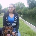 https://uk.holidog.com/ImagesPetSitters/53C96EE0-B157-40BE-8EB9-7CE45AC7D8BE_square_120.jpg 635-0