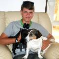 https://uk.holidog.com/ImagesPetSitters/54D0CCBD-187B-4E1E-AD7B-74B560965146_square_120.jpg 9206-3