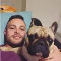 https://uk.holidog.com/ImagesPetSitters/54FC5E3F-6F58-4022-B4CD-F381C7B5B4CF_square_120.jpg Would-love-our-own-furry-friend-🐾--347009-0