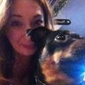 https://uk.holidog.com/ImagesPetSitters/5563DD05-017A-49E1-9154-52384AF8E81D_square_120.jpg Pet-haven-215774-1