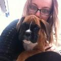 https://uk.holidog.com/ImagesPetSitters/589E929A-6DCE-4F9C-9F62-756893AA719B_square_120.jpg Qualified-Pet-Sitter-8784-3