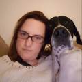 https://uk.holidog.com/ImagesPetSitters/591EB252-06ED-4903-8BA3-F57697F8C5C0_square_120.jpg Dog-Lover-233292-0