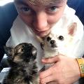 https://uk.holidog.com/ImagesPetSitters/5A67344A-FE7A-4EBC-B630-18502BA01C88_square_120.jpg 17644-0