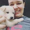 https://uk.holidog.com/ImagesPetSitters/5B0A816B-9CBA-4445-90C6-B26ACC5CD986_square_120.jpg Experienced-pet-sitter/dog-walker-192612-3